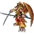 Buraimon b
