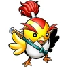 Pollo