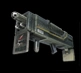 Item suddendeath 01