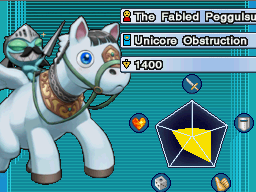 The Fabled Peggulsus-WC10