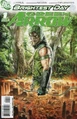 Green Arrow Vol 4 1