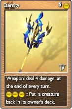 Eternity.png