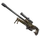 Item tiebreaker 01.png