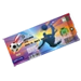 Item counterfeitmatchticket 01-1-