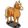Breton Horse-icon.png