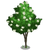 Lilac Tree-icon.png