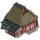 Tea House II-icon
