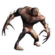 Freak CD2