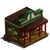 Saloon-icon.png