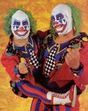 Doink2