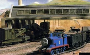 ThomasandtheBreakdownTrain27