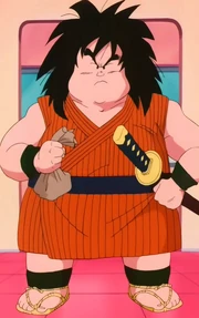 Yajirobe001