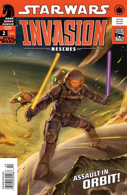 SWInvasion7 full