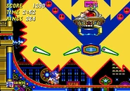 Elec cruiser