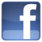 Facebook logo.png