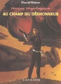 Champdes.jpg