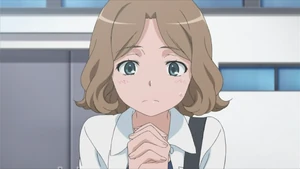 Wannai Kinuho