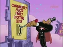 CosmoRules2