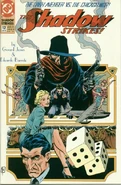 Shadow Stirkes Vol 1 12