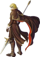 SiriusDS