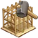 Build Inn-icon.png