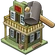 Finish Inn-icon.png