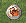 Bombardment.gif