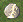 Thunderstrike.gif
