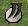 Twister.gif