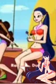 MusaSwim4