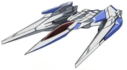 Gnr-010