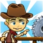 Share Build a Sawmill.png