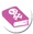 Stash o' Blackbeard-icon