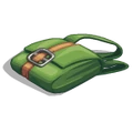 Blackbeard MapCase-icon