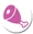 Good Grub-icon