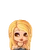 Rosalie