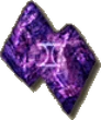 FFT Gemini