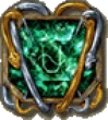 FFT Serpentarius