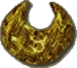 FFT Taurus