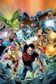 Teen Titans 0023.jpg