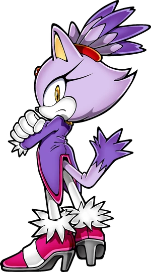 300px-RushAdventure_Blaze_pose