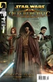 SWTOR1 Full Cover.jpg