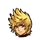 DL VenAvatar1