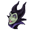 DL_MaleficentAvatar1.png