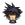 DL VanitasAvatar
