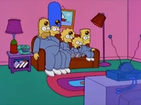 CouchGagS11E10