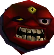 2-faced-ffvii-evil