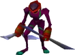 Aero-combatant-ffvii-ground
