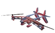 Plane-palmer-ffvii