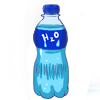 Bottle of water.gif
